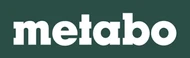 Metabo Tools